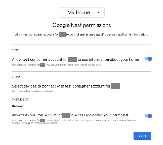 e9b7887c4ca420.png সম্পর্কে