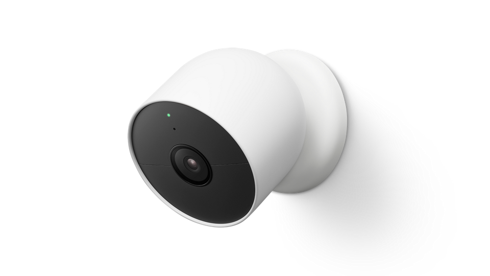Device Access | Google for Developers