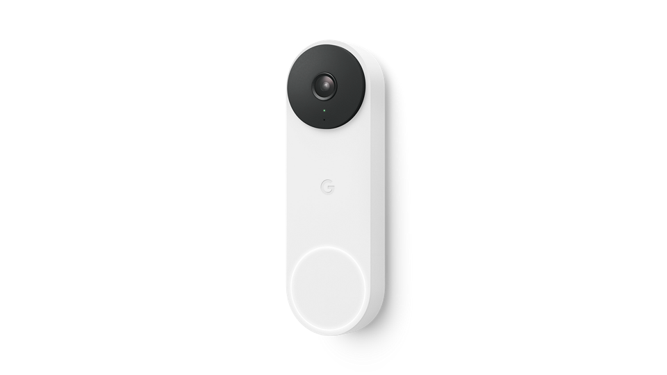 Device Access | Google for Developers