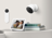 Device Access | Google for Developers