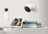 Device Access | Google for Developers