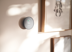 Device Access | Google for Developers