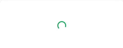 Loading symbol