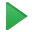 Pulsante Esegui