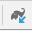 Gradle sync\nbutton