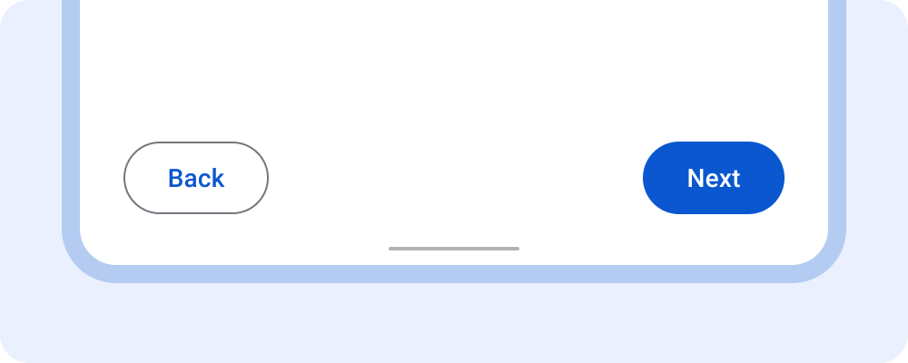 Design Guidelines for Data Capture | Open Health Stack | Google for ...