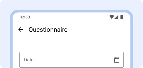 No question title.