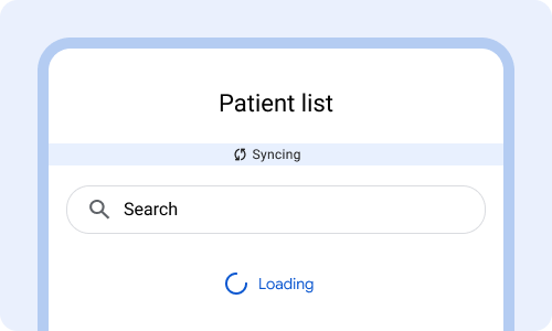 ล้อโหลดที่หมุนอยู่