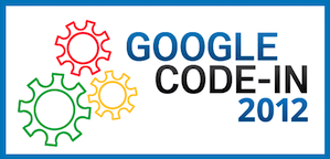 Google Code-in | Open Source Programs Office | Google for Developers