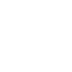 Documentation et formation