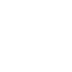 Communication et recherche