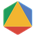 Google OR-Tools