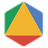 OR-Tools for Python | Google for Developers