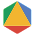 Google OR-Tools logo