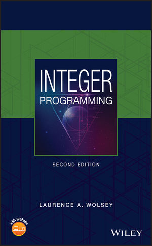 Tam Sayı Programlama Yorumu