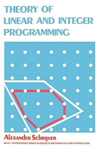 Doğrusal ve Tam Sayılı Programlama Teorisi Yorumu