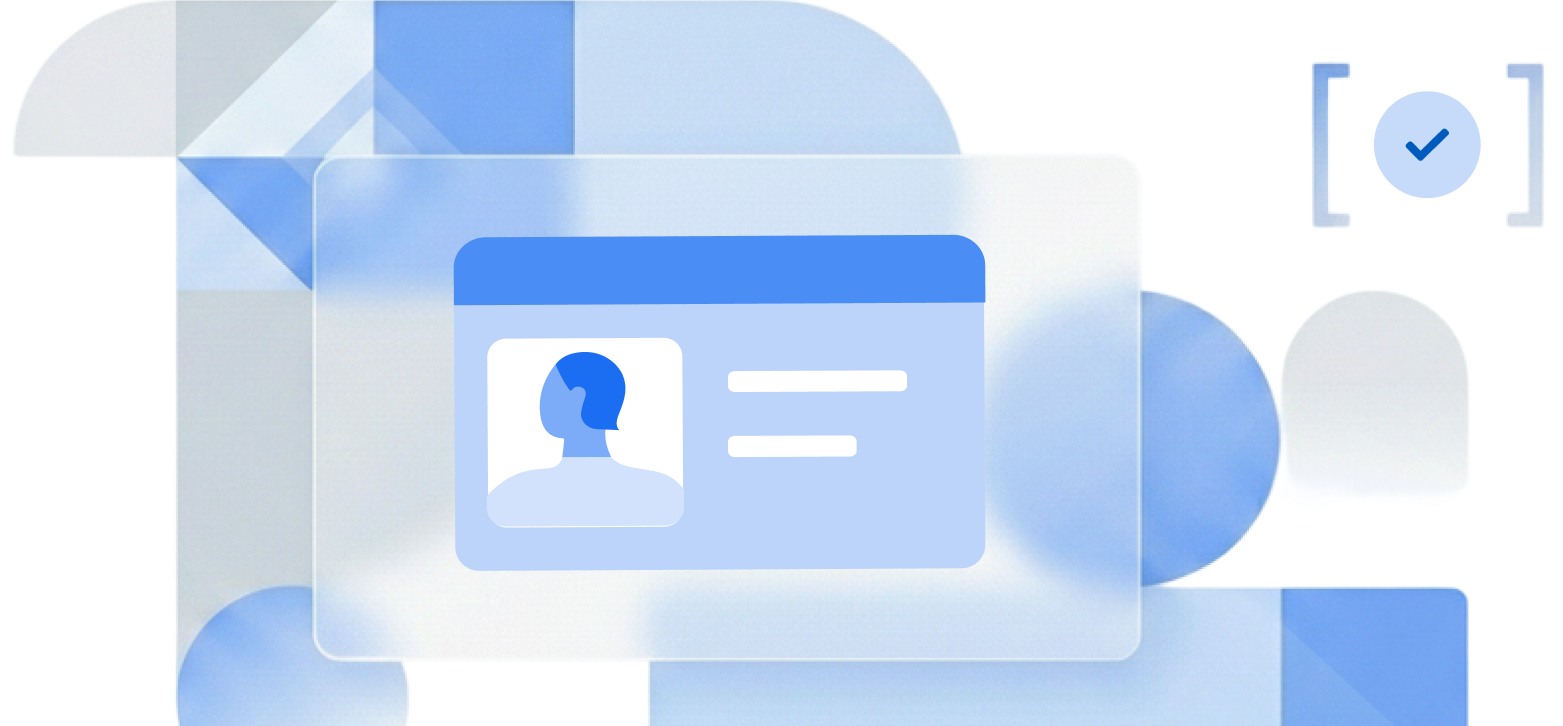 Identityverification
