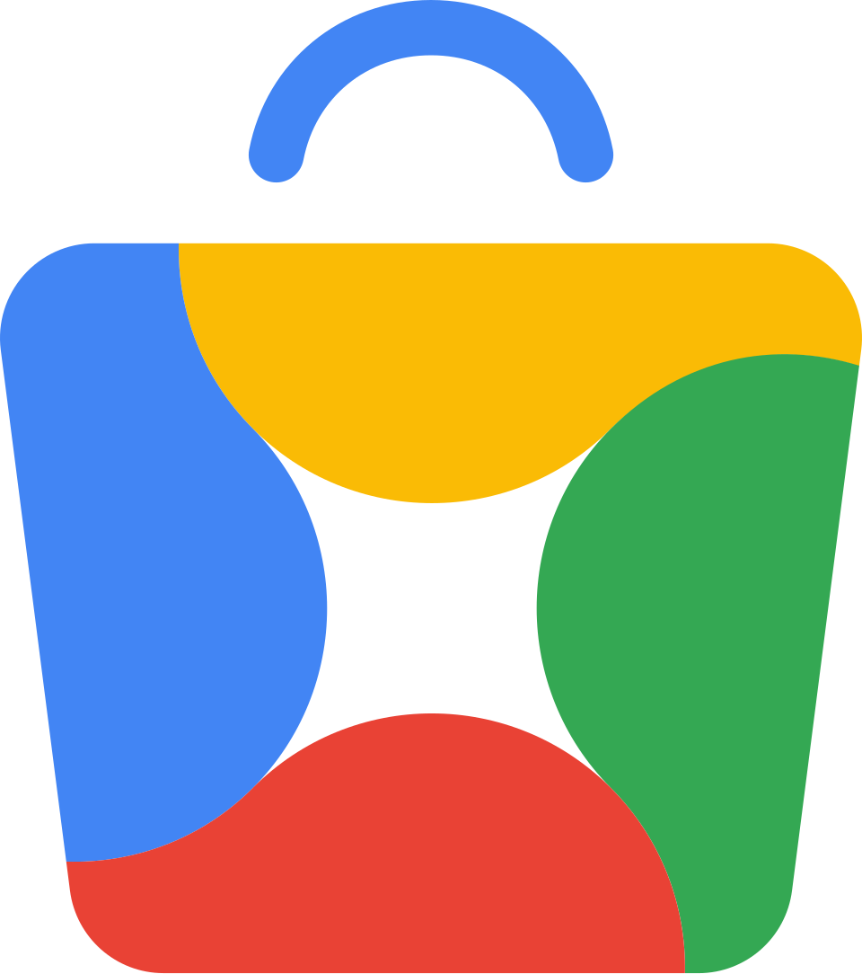 LoyaltyIcon