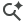 Căutare