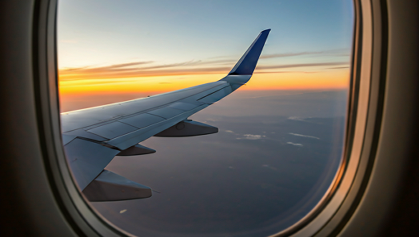 travel