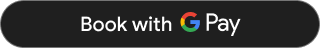 Nút thanh toán Google Pay ở chế độ tối