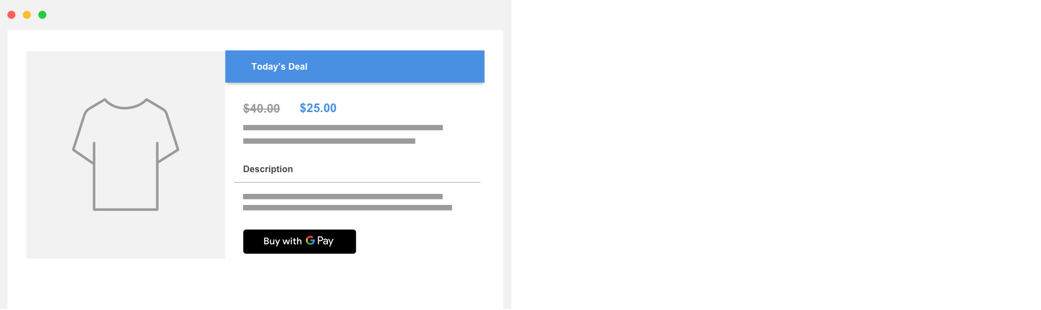 Ajustement de la taille des boutons