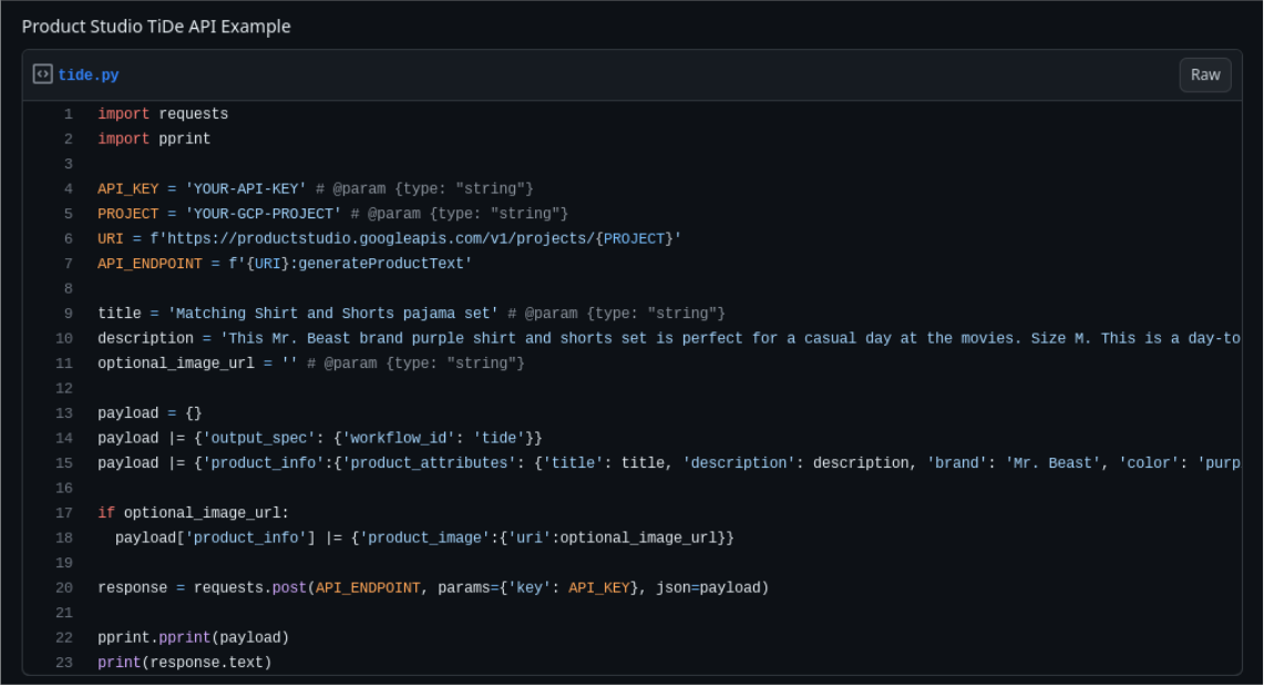 alt-text