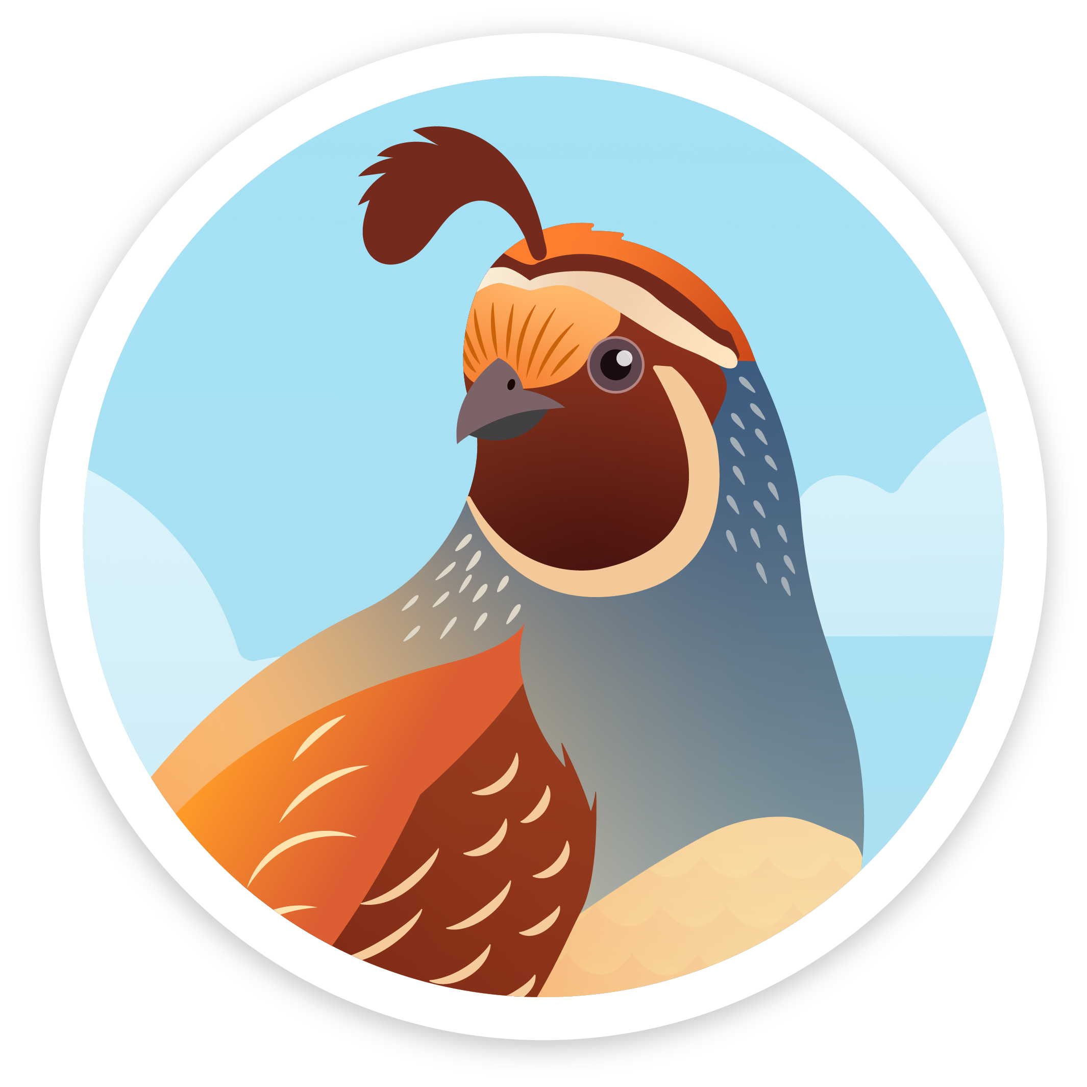 เริ่มเกมได้! ฉันเพิ่งสำรวจฟีเจอร์ใหม่ของ Android Studio Quail ไปดูกันเลย #DevBadges