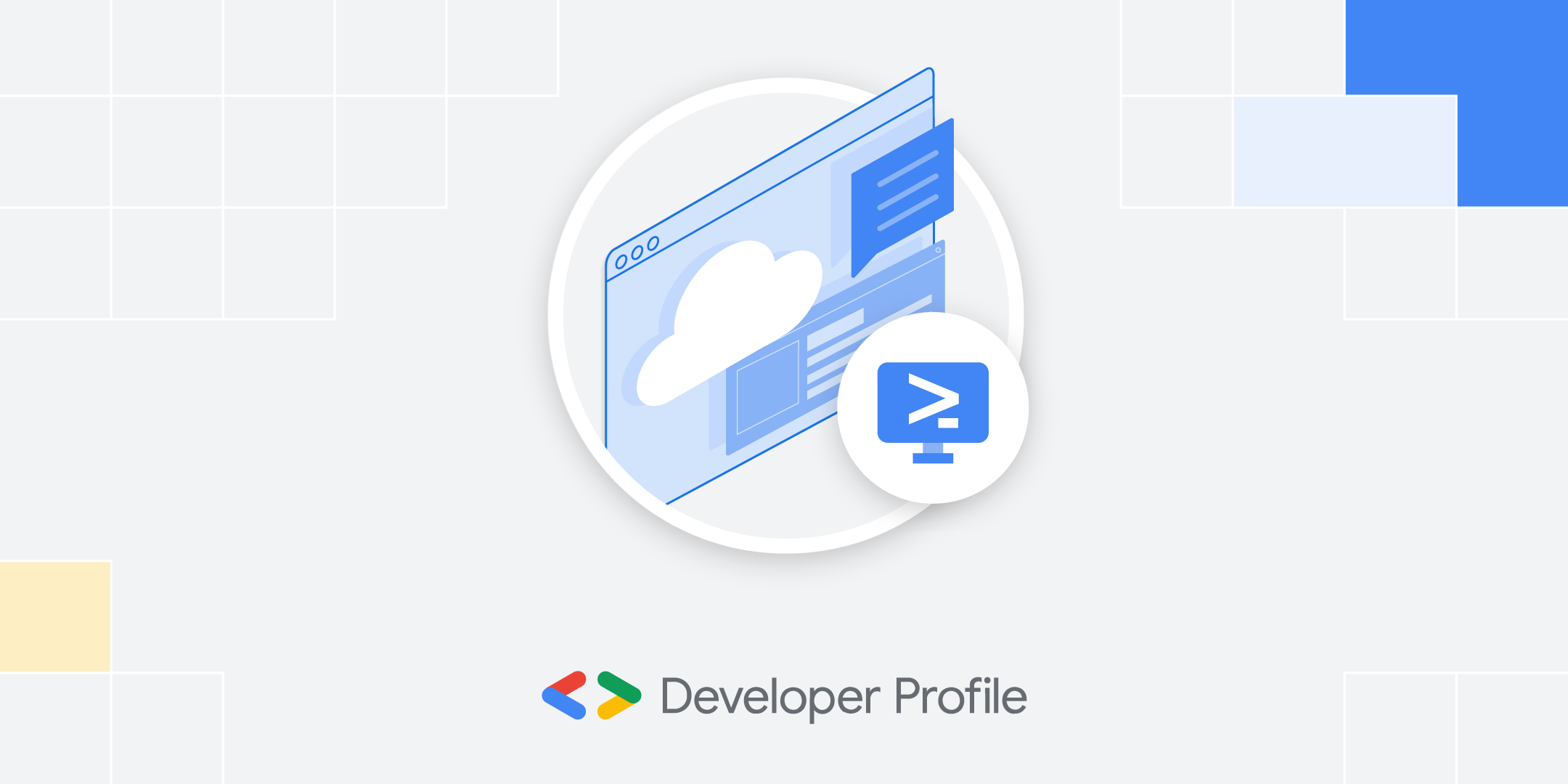 مستندات Cloud Shell في Cloud | Google Developer Program | Google for ...