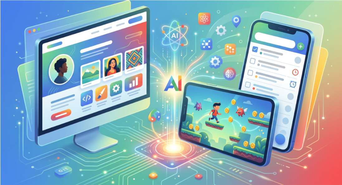 Learn section template image
