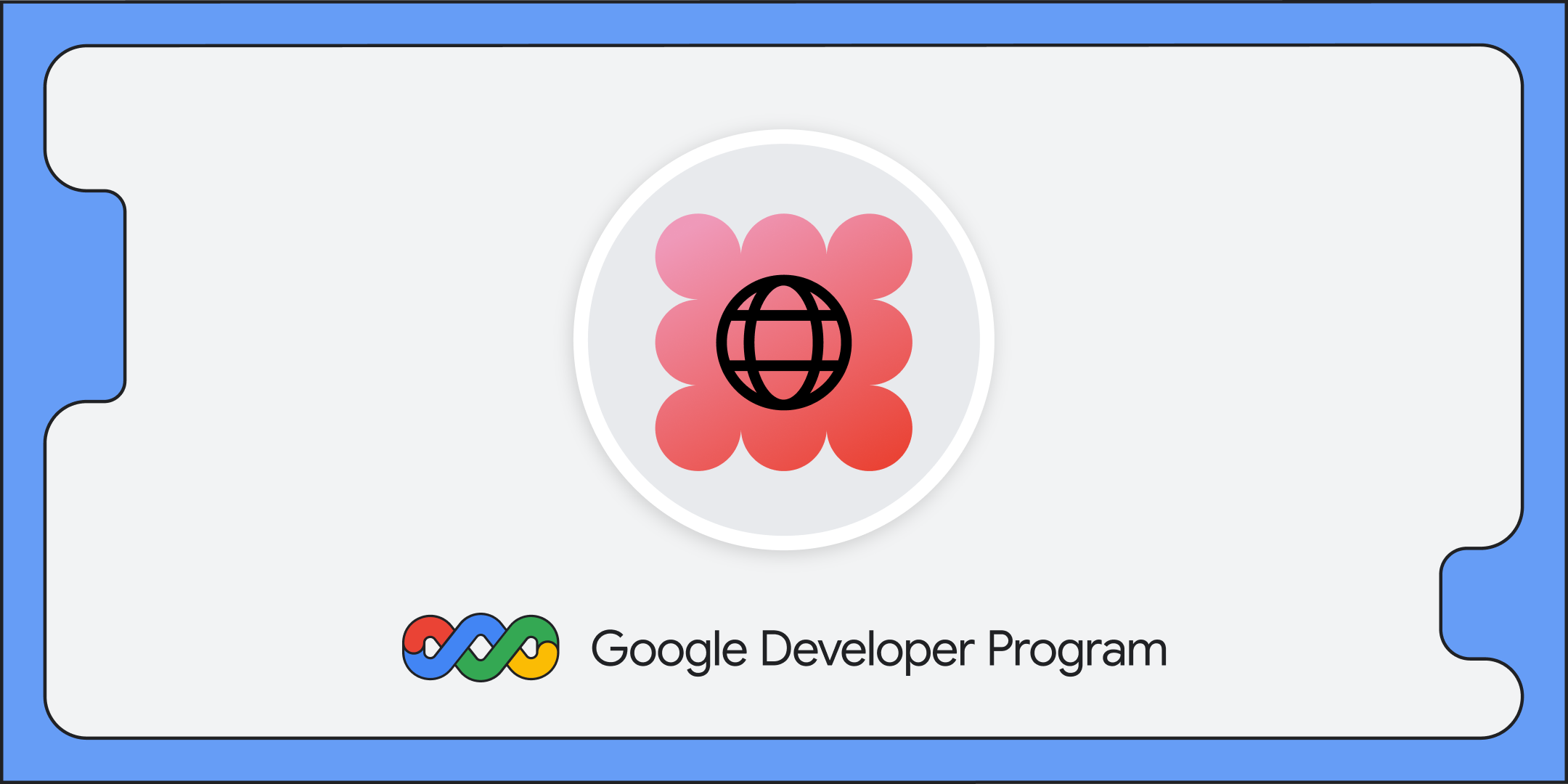 GEAR Building Production-Ready Agents | Google Developer Program ...