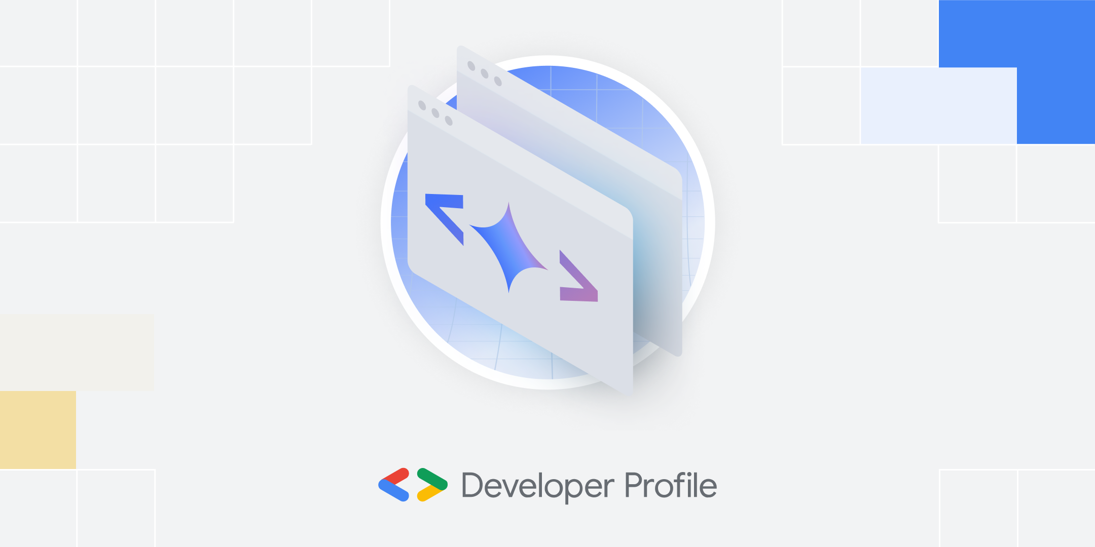 Google Developer Communities: GCA Agents