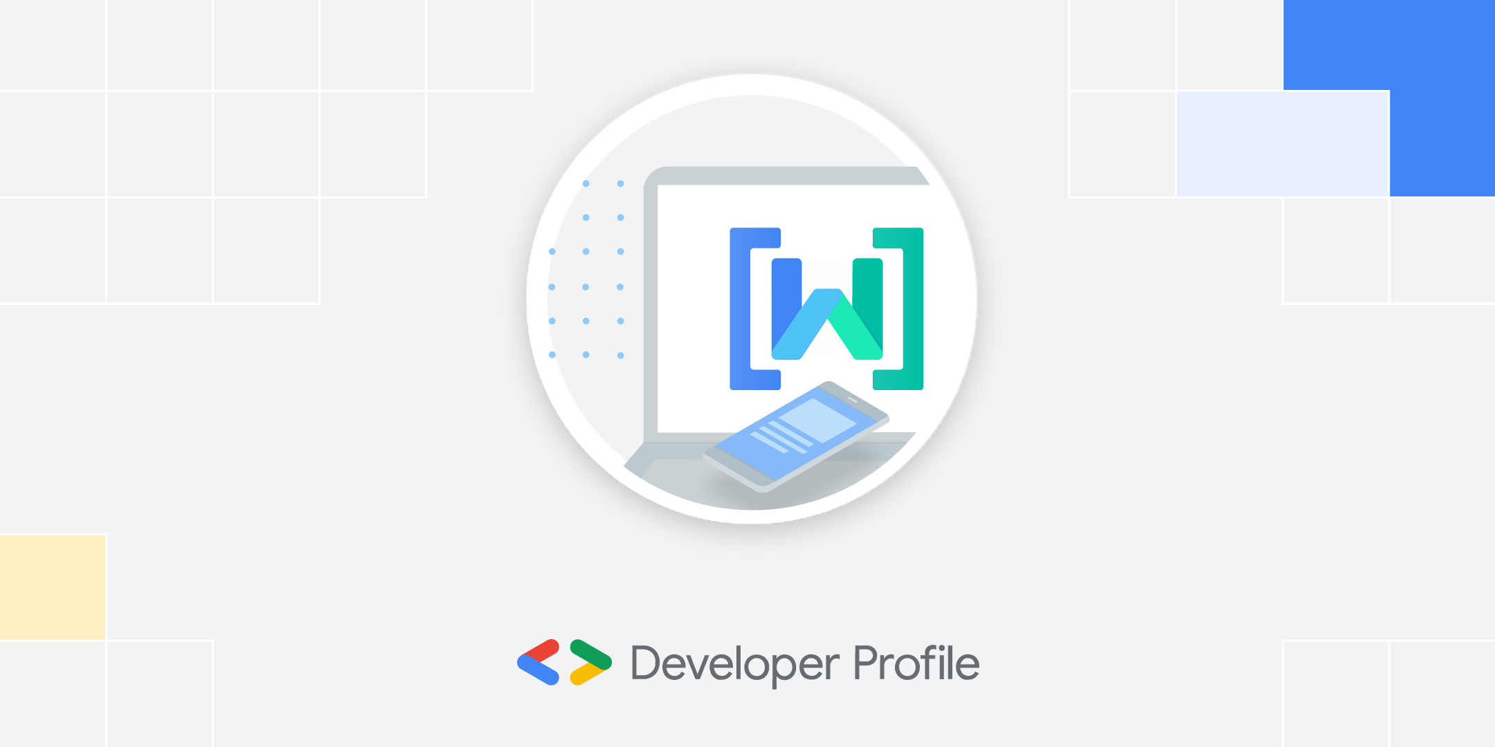 Miembro de Women Techmakers | Google Developer Program | Google for ...