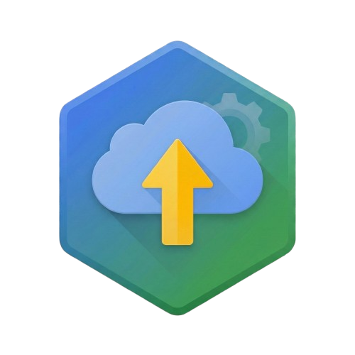 我已获得“使用 Google 生态系统构建 AI 应用”徽章！