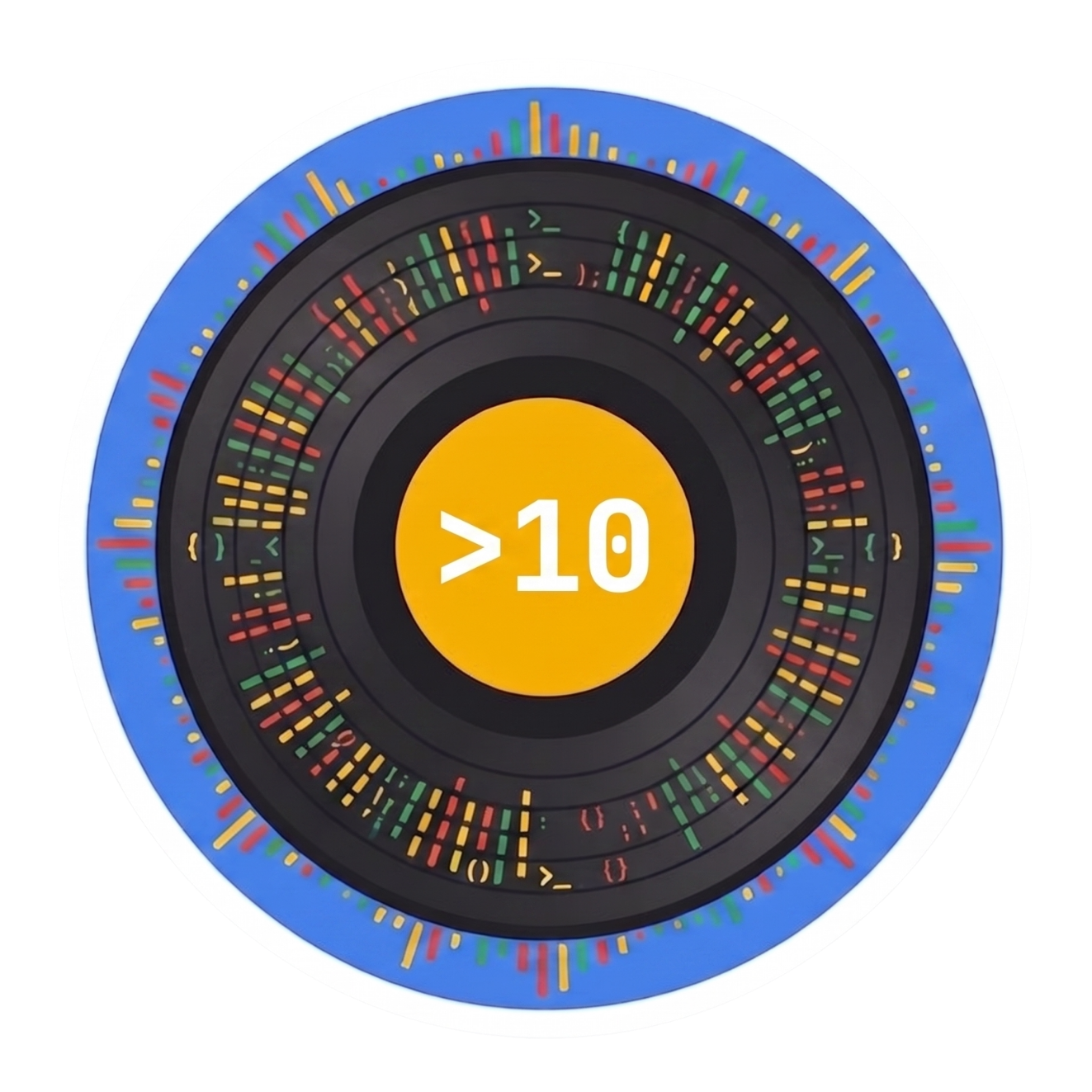 I am a Coding Jam Grandmaster! 🏆