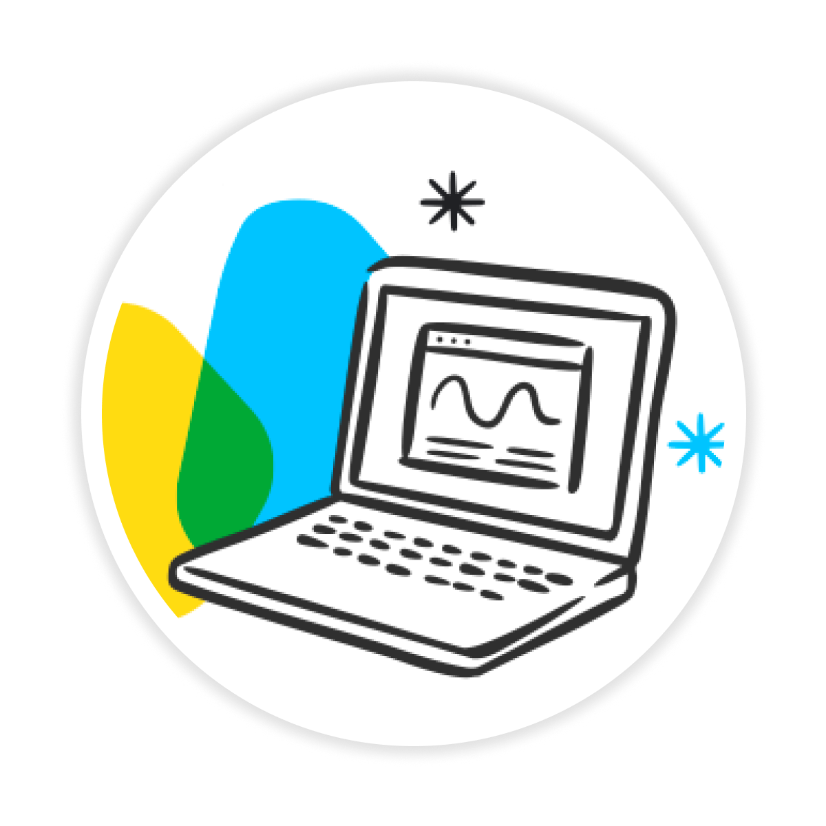 ฉันได้รับป้าย "AI Agent 5 วัน: หลักสูตร Vibe Coding แบบเข้มข้นกับ Google" แล้ว