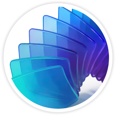 I've earned the Sunnyvale Cloud Engineer's AI Toolkit badge!