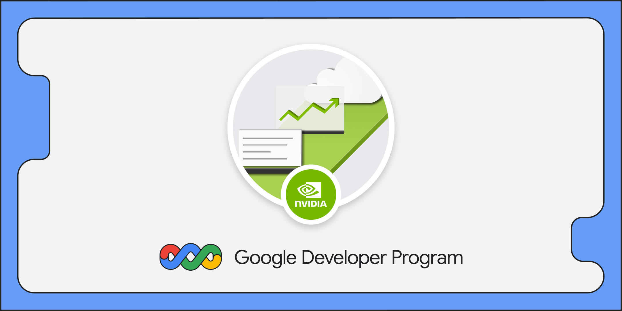 Intro to Inference: How to Run AI Models on a GPU | Google Developer ...