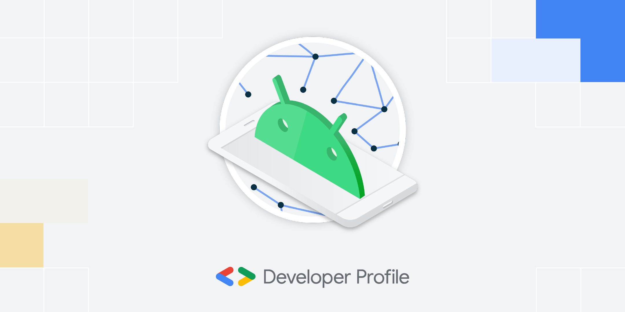 Android 11—Week 2—Machine Learning badge | Google Developer Program ...
