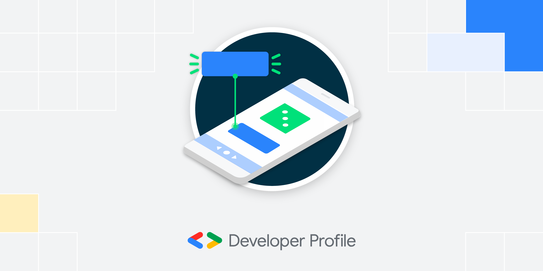 Add a button to an app | Google Developer Program | Google for Developers