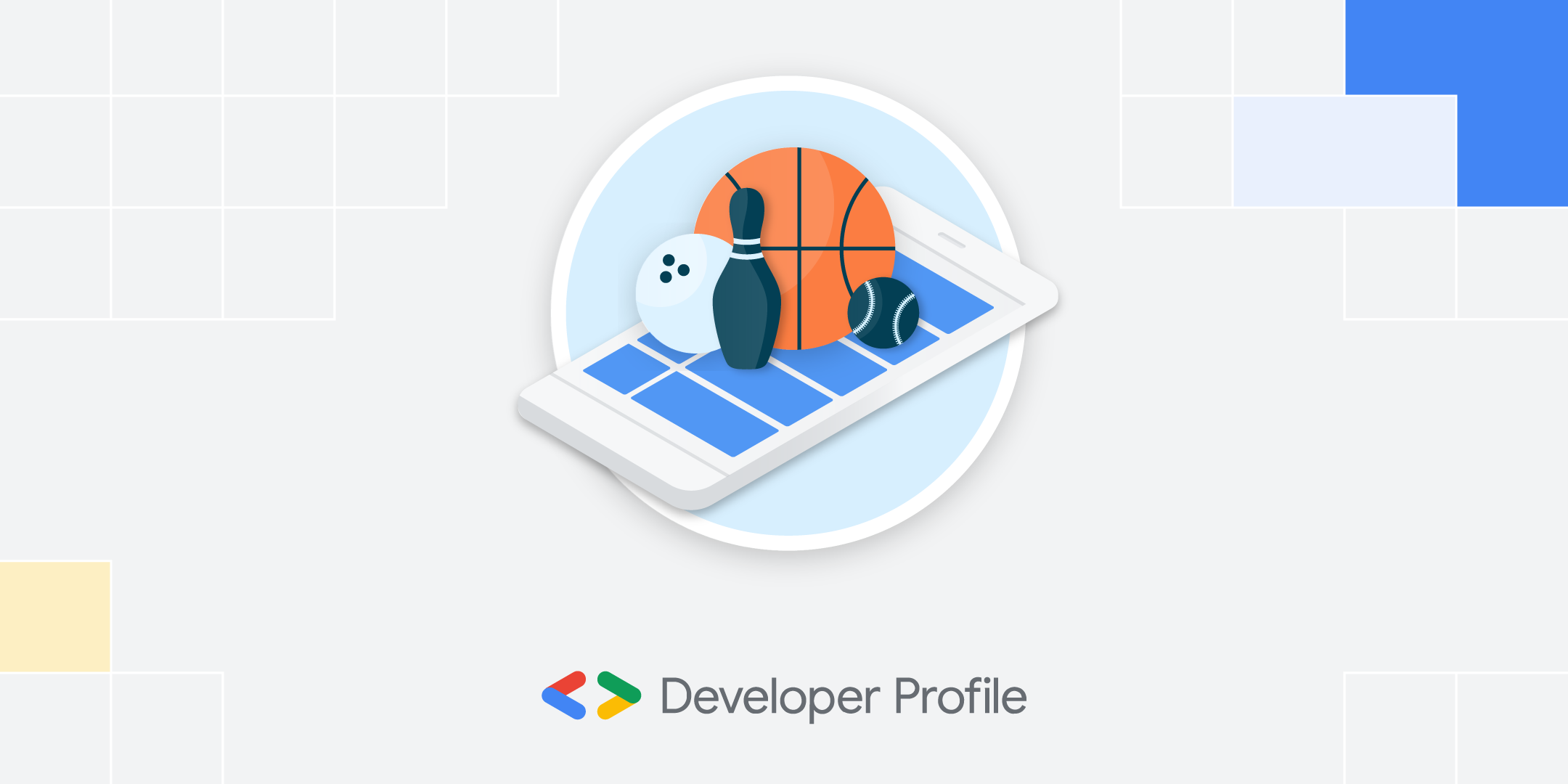 Adaptive layouts | Google Developer Program | Google for Developers