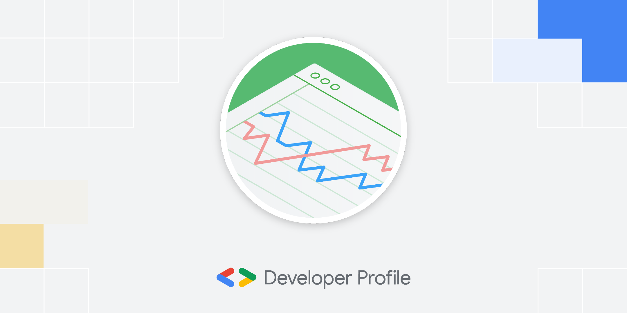 Careers DevOps Engineer badge | Google Developer Program | Google for ...
