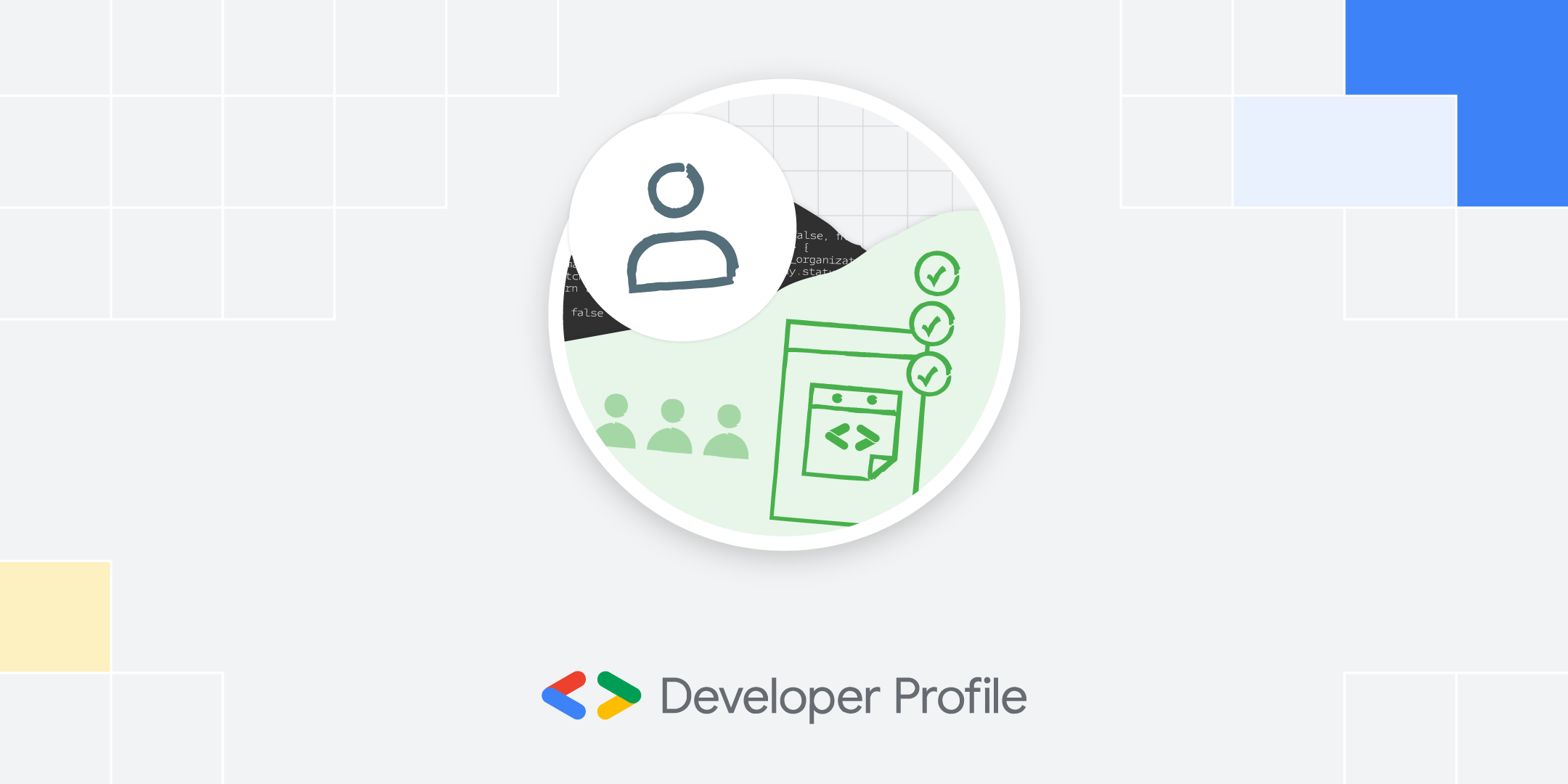 Trained Google Developer Group Organizer | Google Developer Program ...