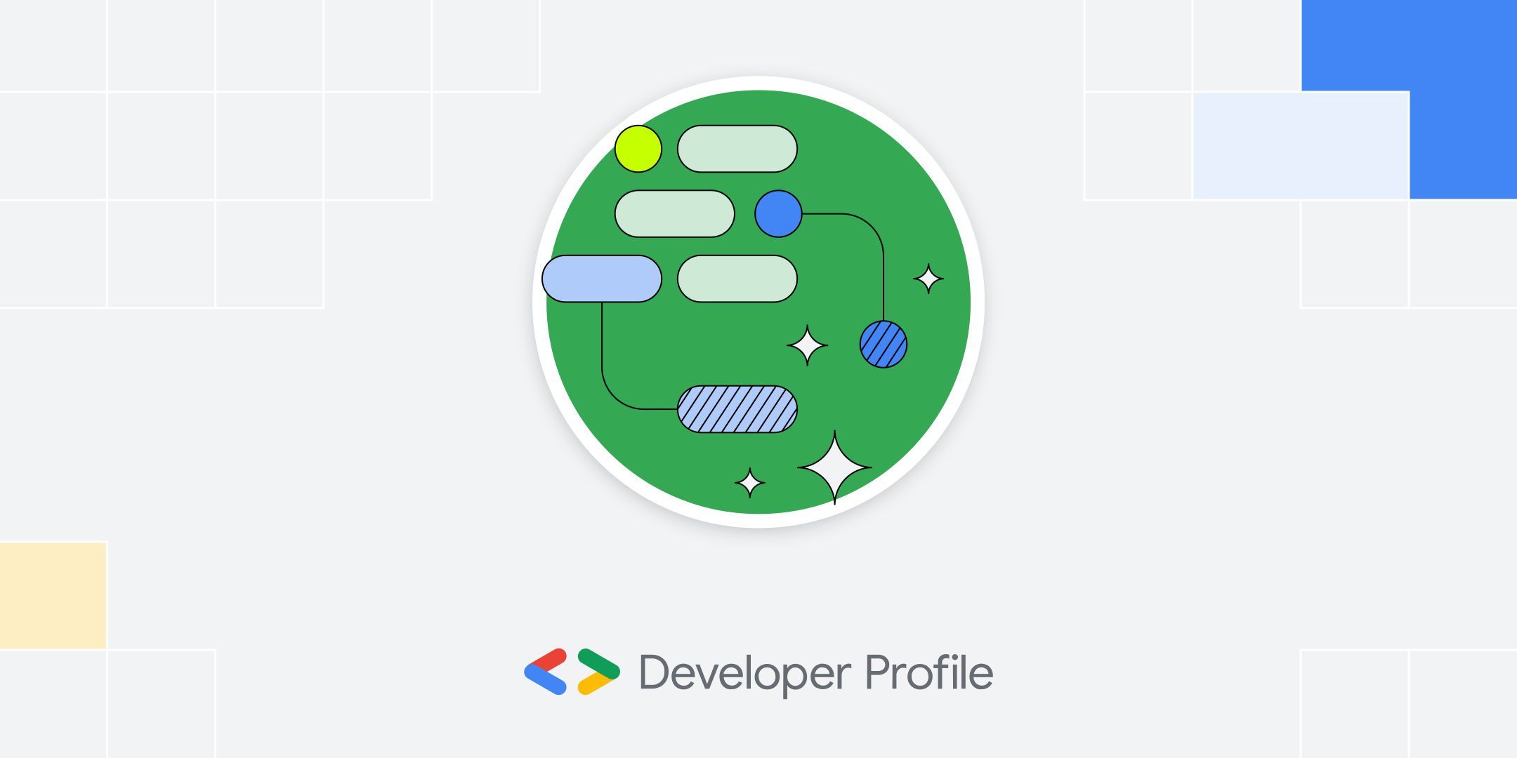 Llm on android with keras and tensorflow lite google developer