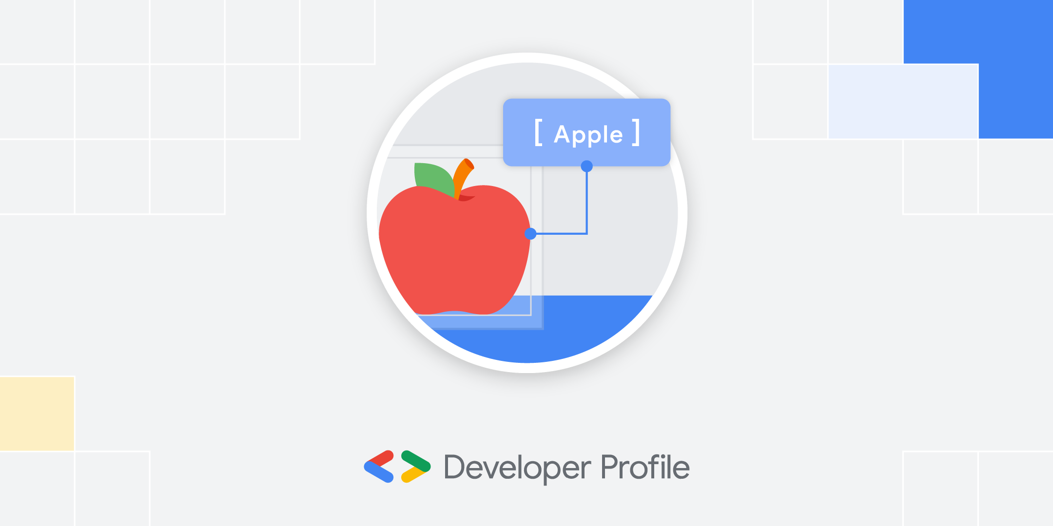 Get started with object detection in Android apps | Google Developer ...