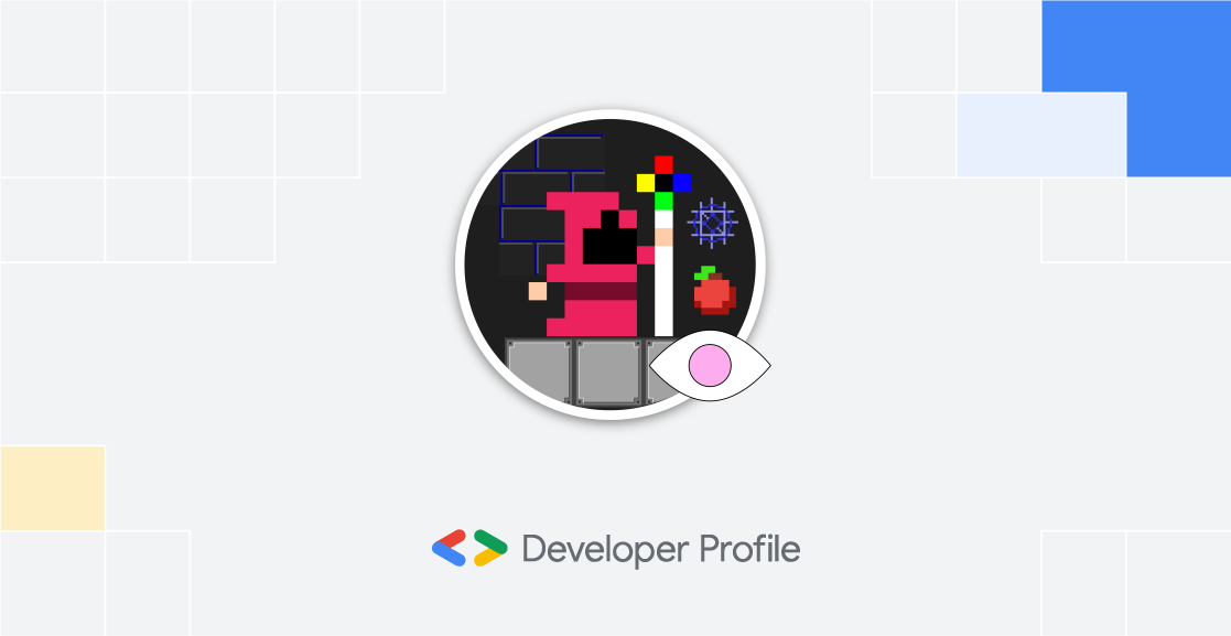 بدء حلّ مشكلة تطبيق AIventure | Google Developer Program | Google for ...