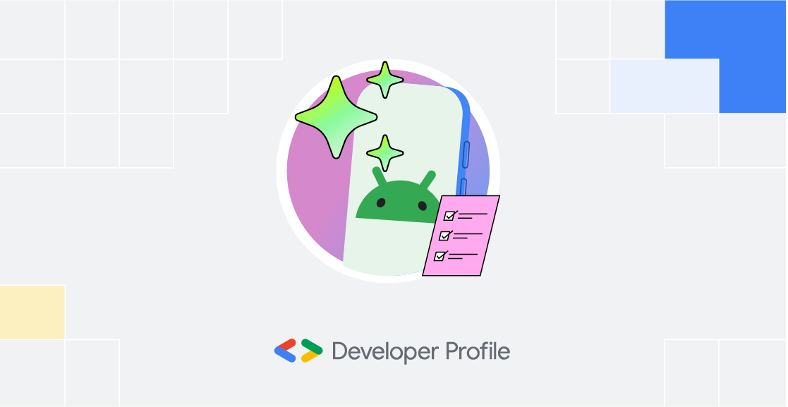 Passed the quiz for the Androidify solution | Google Developer Program ...