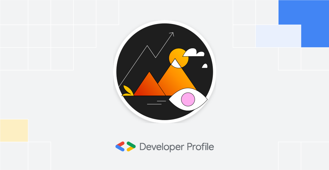 Started the AI-powered Travel app solution | Google Developer Program ...