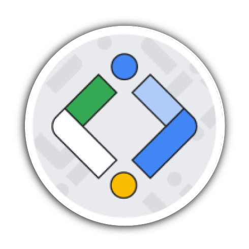 Selo Google Cloud Innovators