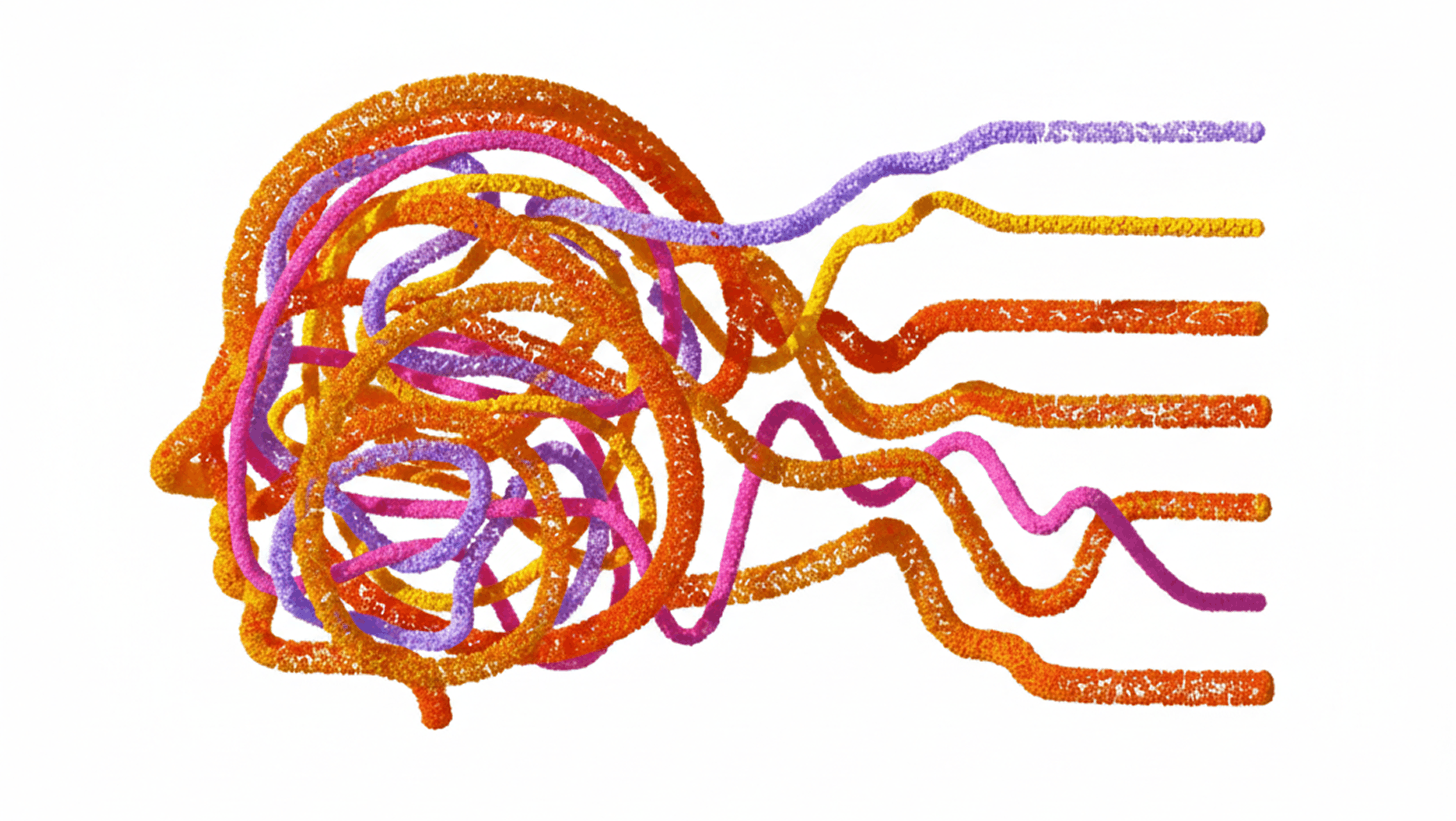 سلسلة Cloud Technical Series: الذكاء الاصطناعي في العمل